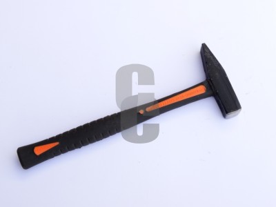 Чук ФИБЪРНА дръжка - 0.500кг.                                                                                                                                                                                                                                                                               